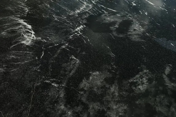 OlyBet Kasyno Wsparcie